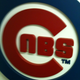 Illustration for article titled Cubs Have Upside Down Logo At Wrigley, Possibly As Some Sort Of Distress Signal